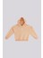 Bg Store Kız Çocuk Desenli Sweatshirt 5