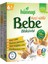 Bebe Bisküvisi 400GR + Still Tea Emziren Anneler Için Süt Arttırıcı Içecek 200GR (3 Lü Set) 2