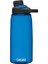 Renew Chute Mag Matara (1000 ml) 1