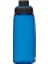 Renew Chute Mag Matara (1000 ml) 2