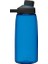Renew Chute Mag Matara (1000 ml) 3