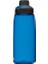 Renew Chute Mag Matara (1000 ml) 4