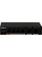 6 Port Hızlı Ethernet Switch (4-Port Poe ) 1