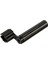 Lmsw2 Tel Sarıcı Gitar Burgu Çevirici Peg Winder 1