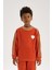 Bg Store Erkek Çocuk Sweatshirt 2