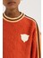 Bg Store Erkek Çocuk Sweatshirt 3