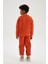 Bg Store Erkek Çocuk Sweatshirt 4