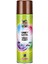Renk Seçenekli Sprey Boya 200 ml Sanatsal Projeler İçin Uygun 8
