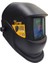 Colormatik Kaynak Maskesi GFB6000 1