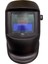 Colormatik Kaynak Maskesi GFB6000 3