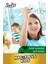 Mag Focus Kids 150 ml - Türkiye'de Üretilen, Çocuklar İçin Magnezyum ve Fosfatidilserin İçeren Vitamin B6 Takviyesi 4