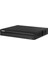 8 Kanal H.265+ Nvr (1X20TB Sata) 1