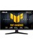 Tuf Gamıng VG259QMR5A 24.5 Fast IPS 1920X1080 0.3ms 310Hz 310Hz Dp HDMI Hoparlör Vesa 3yıl Elmb Sync, 99% Srgb, Gaming Aı Monitör 1