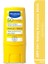 Güneş Koruyucu Stick SPF 50+ Avokado Yağlı 9 ml Tüm Cilt Tipleri İçin Uygun 2