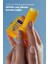 Güneş Koruyucu Stick SPF 50+ Avokado Yağlı 9 ml Tüm Cilt Tipleri İçin Uygun 4