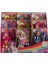 514534 Rainbow High Littles 1