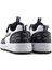 Lambırlent Cırtlı Bağcıklı Unisex Erkek Kız Çocuk Spor Ayakkabı Sneakers 033 3