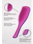 Sihirli Tarak Magic Hair Brush 4
