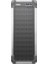 <![cdata[dell T160 PET160SPL1 E2414 128GB Ddr5 Udımm- 2tb Sata- 300W 5u Tower Sunucu]]> 1