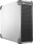 <![cdata[dell T160 PET160SPL1 E2414 128GB Ddr5 Udımm- 2tb Sata- 300W 5u Tower Sunucu]]> 2