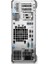 <![cdata[dell T160 PET160SPL1 E2414 128GB Ddr5 Udımm- 2tb Sata- 300W 5u Tower Sunucu]]> 3