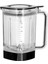 Enfinigy Blender, Evrensel, 1,4 Litre, Paslanmaz Çelik Çapraz Bıçaklı Mikser, 1200 Watt Yük 4