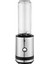 Kitchenminis Çelik Smoothie To Go Gümüş Blender 300 W 4