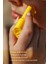 Güneş Koruyucu Stick SPF 50+ Avokado Yağlı 9 ml Tüm Cilt Tipleri İçin Uygun 5