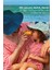Güneş Koruyucu Stick SPF 50+ Avokado Yağlı 9 ml Tüm Cilt Tipleri İçin Uygun 6