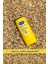 Güneş Koruyucu Stick SPF 50+ Avokado Yağlı 9 ml Tüm Cilt Tipleri İçin Uygun 7