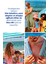 Güneş Koruyucu Stick SPF 50+ Avokado Yağlı 9 ml Tüm Cilt Tipleri İçin Uygun 8