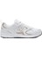 408 Kadın Gri Sneaker Ayakkabı ML408AW 1