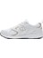 408 Kadın Gri Sneaker Ayakkabı ML408AW 4