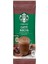 Caffe Mocha 22 gr x 10 Paket Türkiye Menşeli Premium Kahve Karışımı Zengin İçimli ve Çikolatalı 4