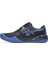 Gel-Challenger 15 Erkek Tenis Ayakkabısı 2