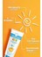 Kids Çocuk Güneş Kremi Spf 50+ Uva Uvb Leke Karşıtı Yüksek Koruma + E Vitamini 50 ml 2