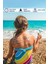 Kids Çocuk Güneş Kremi Spf 50+ Uva Uvb Leke Karşıtı Yüksek Koruma + E Vitamini 50 ml 4