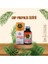 Crp Propolis Ekstraktı 30ML 1