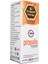 Crp Propolis Ekstraktı 30ML 2