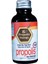 Crp Propolis Ekstraktı 30ML 3