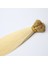 Boncuk Kaynak Platin 65CM 250 Adet 1