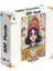 1000 Parça Puzzle Modern Masalın Kahramanı 1