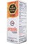 Crp Propolis Ekstraktı 30ML 4