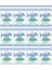 Baby Kulak Temizleme Çubuğu 100 Adet (12 Li Set) 1