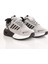Ortopedik Unisex Çocuk Suya Dayanıklı Rahat Sneaker 1