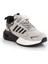 Ortopedik Unisex Çocuk Suya Dayanıklı Rahat Sneaker 2