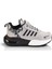 Ortopedik Unisex Çocuk Suya Dayanıklı Rahat Sneaker 3