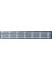 Sunny SN43DLK051/1022 43'' Inch 3 Adet Tv LED Bar 2