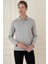 Ts 893 Slim Fit Spor T-Shirt 2