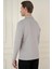 Ts 893 Slim Fit Spor T-Shirt 4